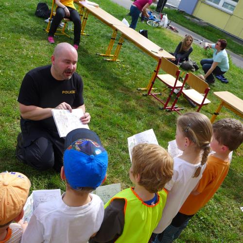 Bezpečné jaro (12).JPG