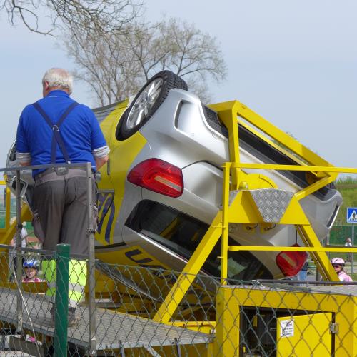 Bezpečné jaro (7).JPG