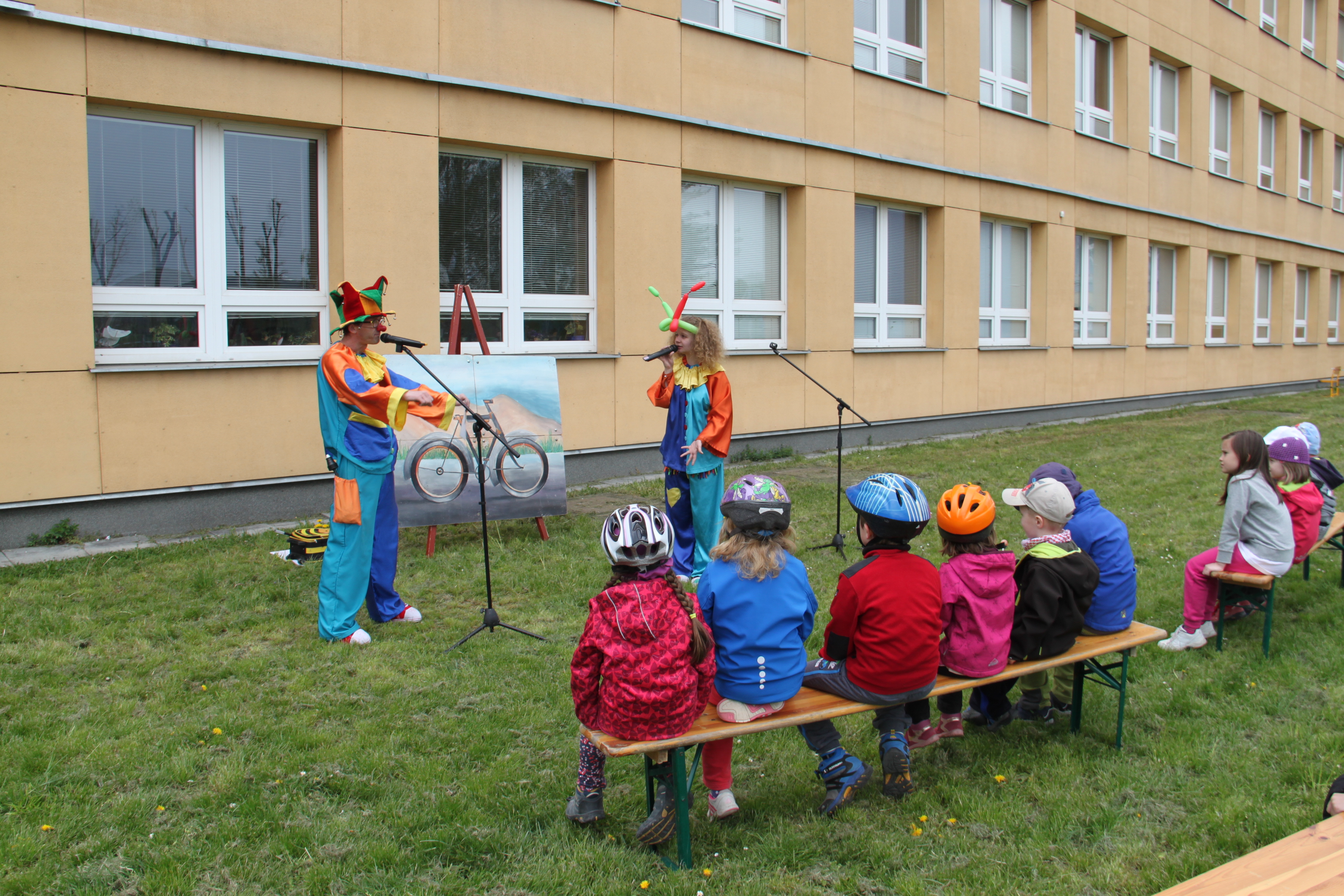 Bezpečné jaro (14)