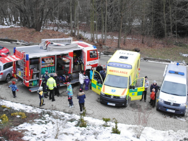 Bezpečně na Monínci 2015 - 02.JPG