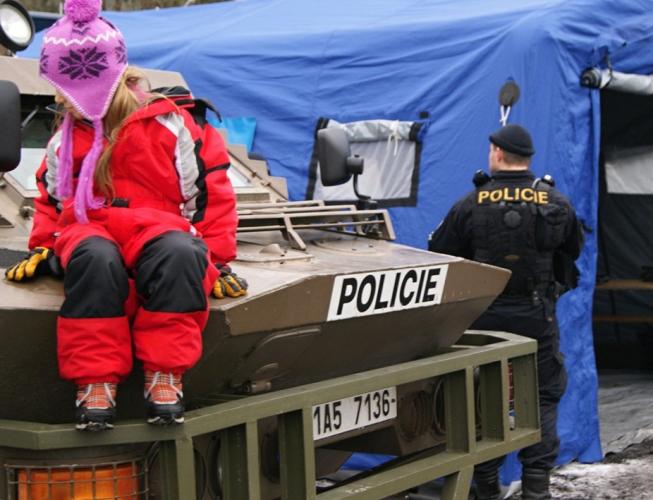 Bezpečně na lyže03.JPG