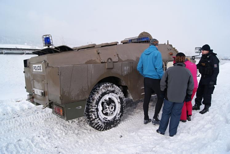 Bezpečně na lyže08.JPG