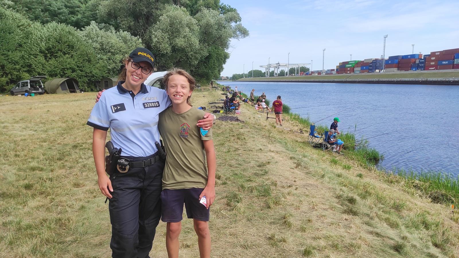 Bezpečně na vodě.jpg