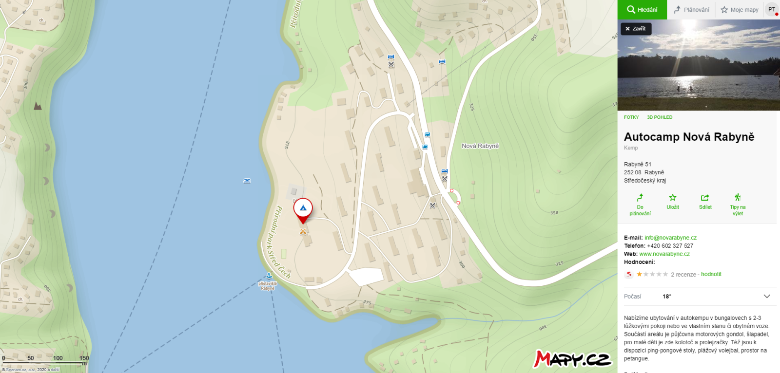Bezpečně na vodě_mapka.png