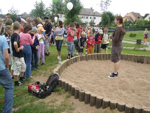 Bezpečné prázdniny1 2008