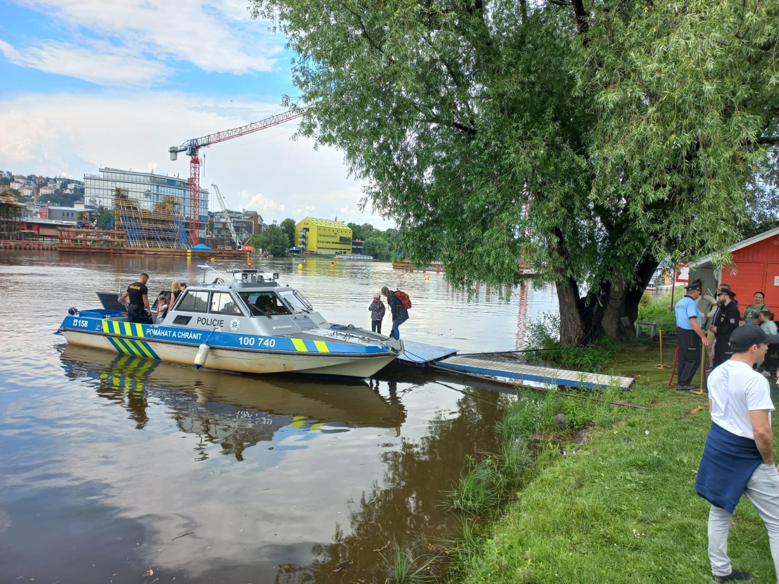 Bezpečně u vody 2024 - Žluté lázně 2. 6.  (9).jpg