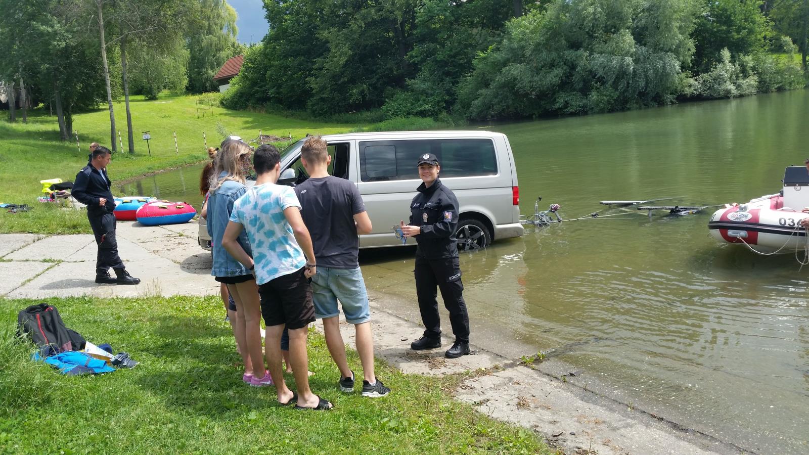 Bezpečně u vody-Žermanice II.jpg