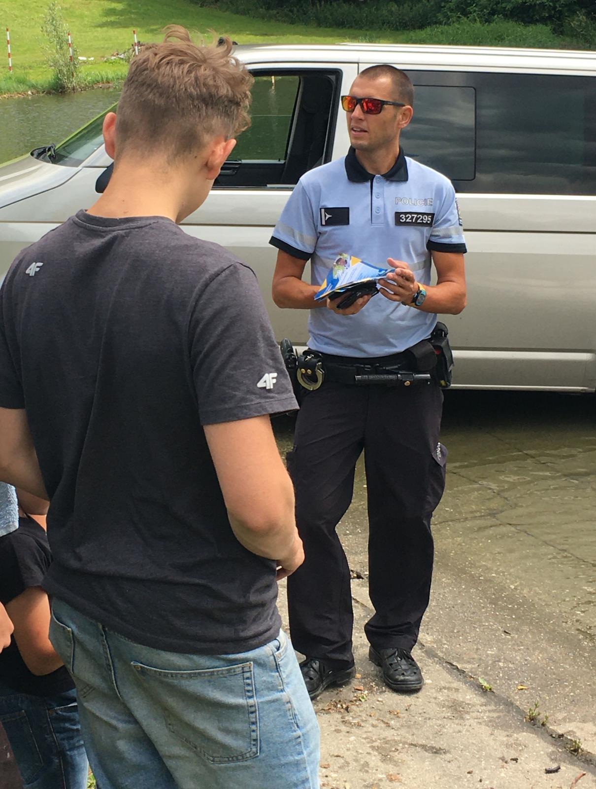 Bezpečně u vody-Žermanice IV.jpg