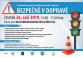 Bezpecne v doprave_A3 plakat_final