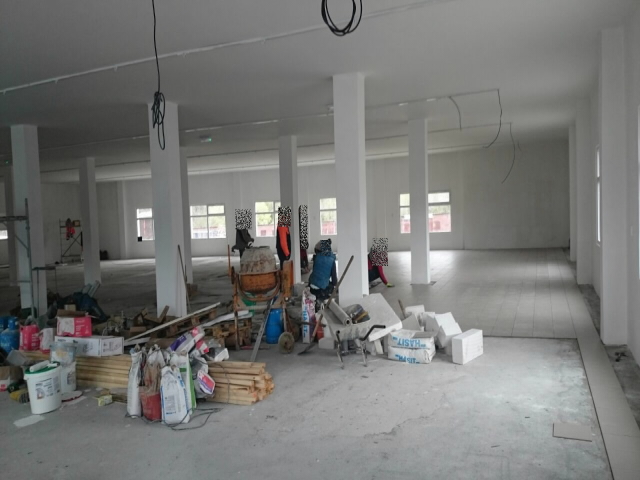 Bezpečnostní policejní akce "Marcela"