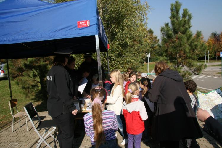 Bezpečný Barrandov 16