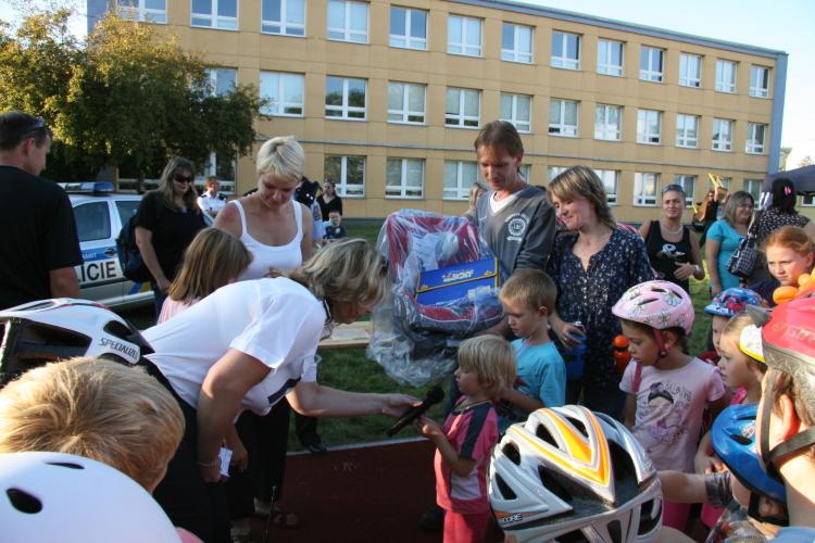 Bezpečný  Radotín 1-10-2011 135.jpg