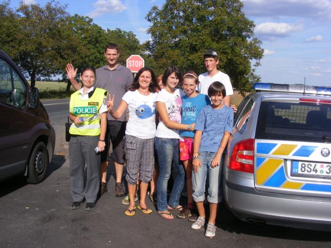 Bezpečný návrat - děti z prázdnin 086.jpg