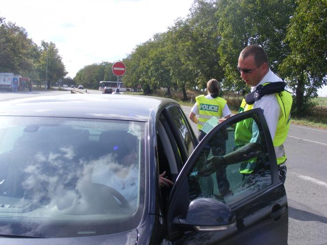 Bezpečný návrat - kontrola Lidice 070.jpg