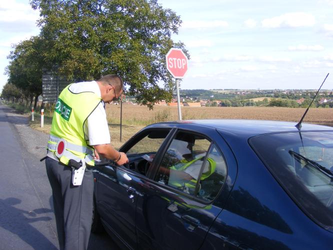 Bezpečný návrat - kontrola Lidice 090.jpg