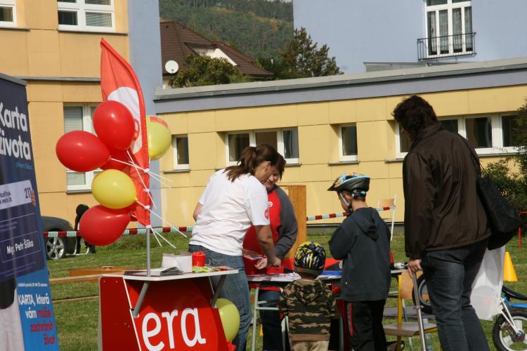 Bezpečný radotín - podzim 2010 01