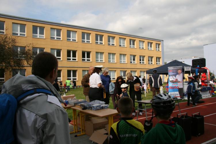 Bezpečný radotín - podzim 2010 07