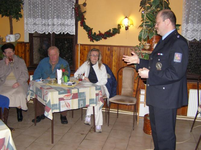 Bílsko