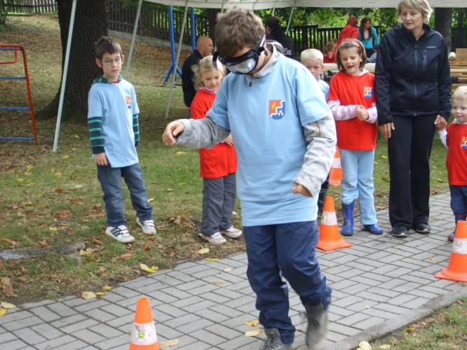Bítozeves 13.9.13
