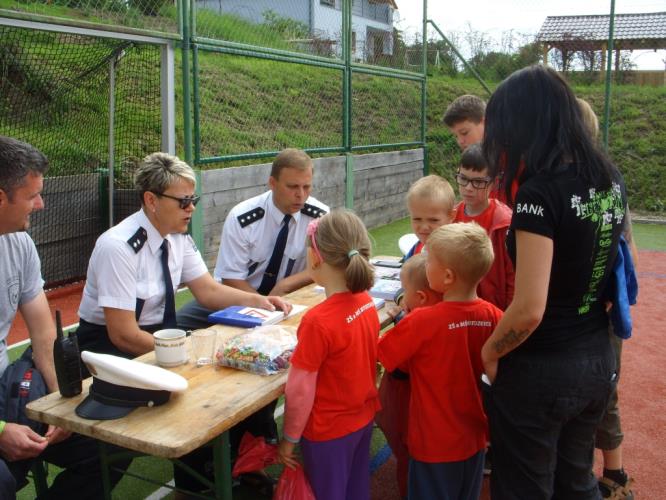 Bítozeves 2015