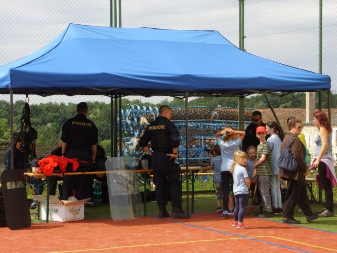 Bítozeves 2015