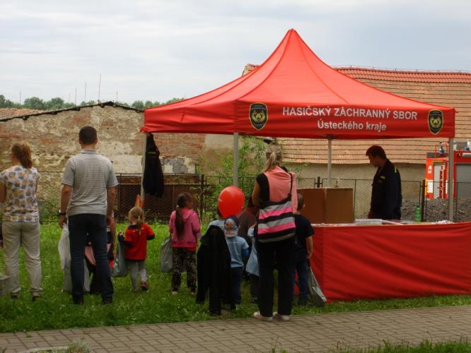 Bítozeves 2015