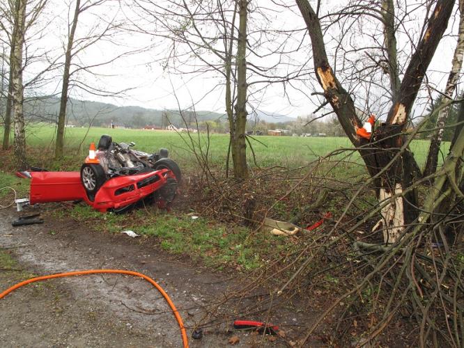 Blansko duben smrtelná DN 1.jpg