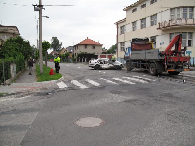 Blatná - DN.jpg
