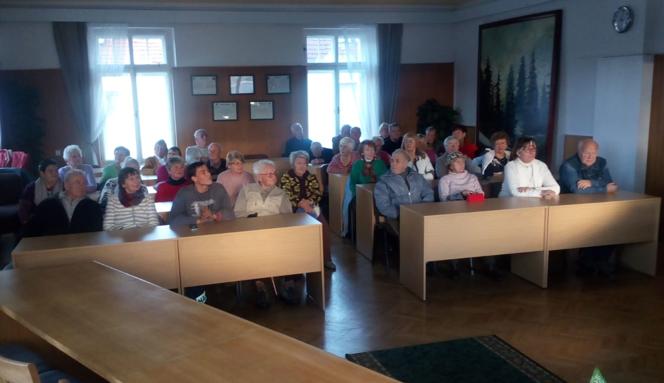 Blatná 2018 senioři.png