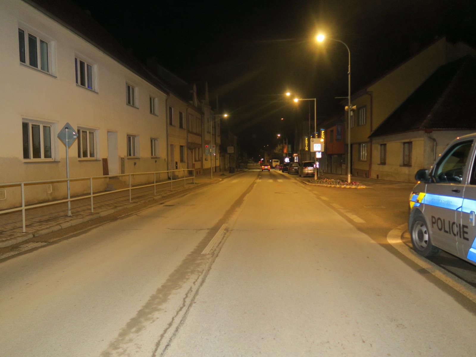 Bližší pohled na místo.JPG