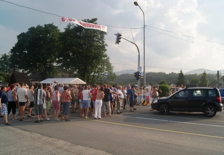 Foto: PČR/ nprap. Bc. Vlastimil Starzyk