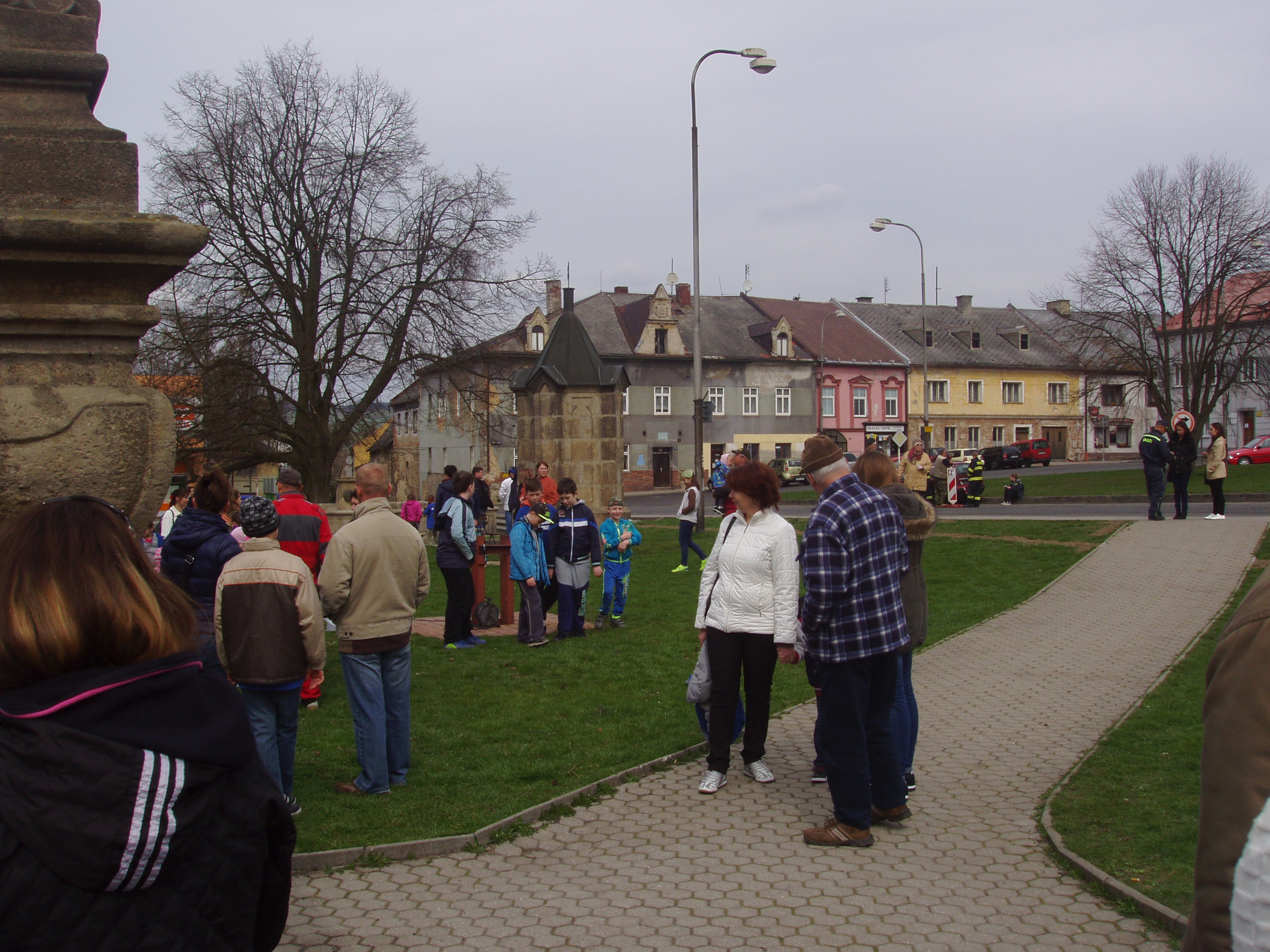Bochov 13