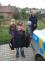 Bohdalice 3