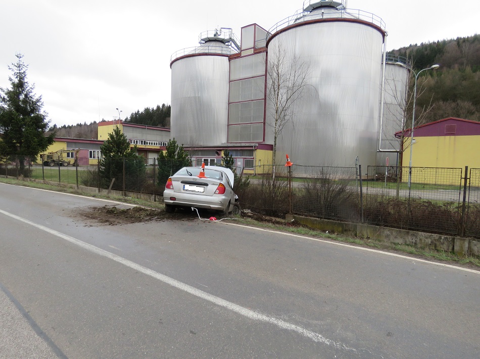 Bohuslavice