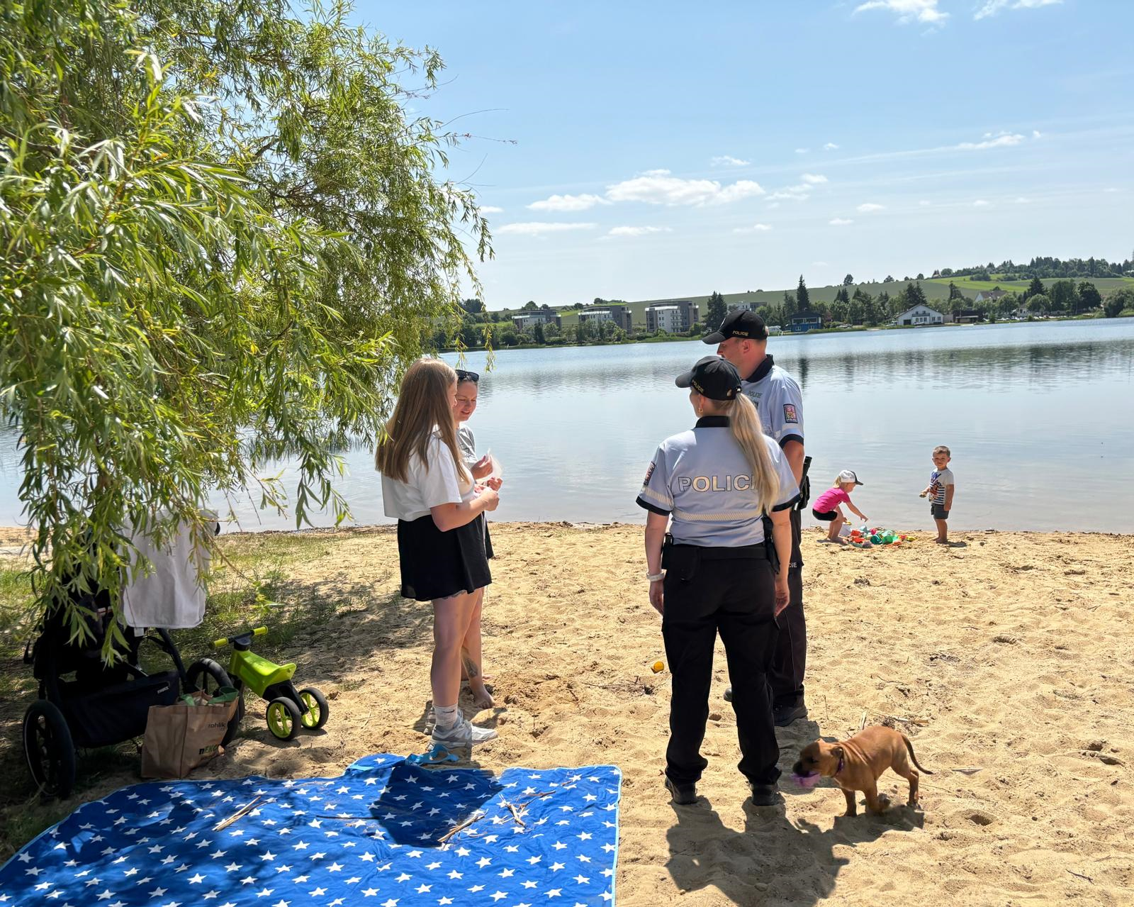 Bolevecké rybníky (1).png