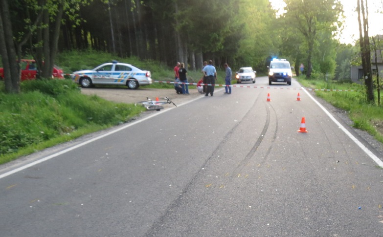 Borovany cyklista květen 3.jpg