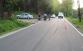 Borovany cyklista květen 3