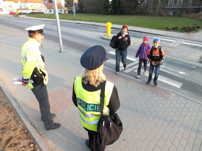 Boskovice 1.jpg