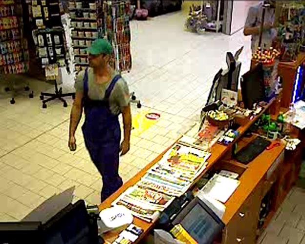 Boskovice1.jpeg