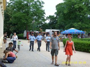 Boskovice1.jpg