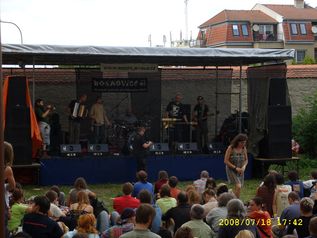 Boskovice4.jpg