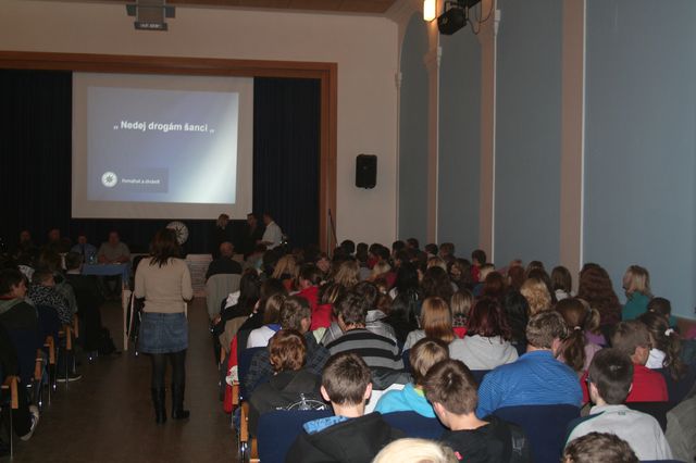 Boskovičtí studenti.jpg