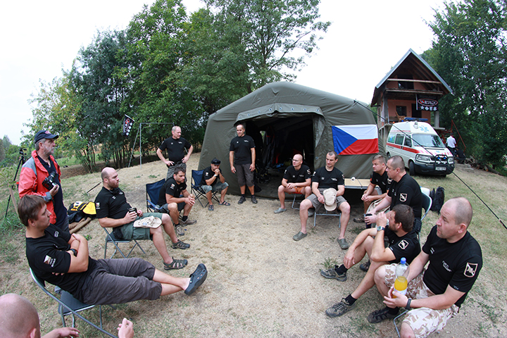 Bosna 2012 - 24