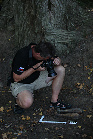 Bosna 2013 - 33