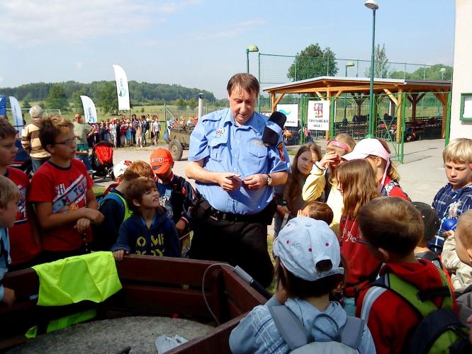 Brabenec 1 2012