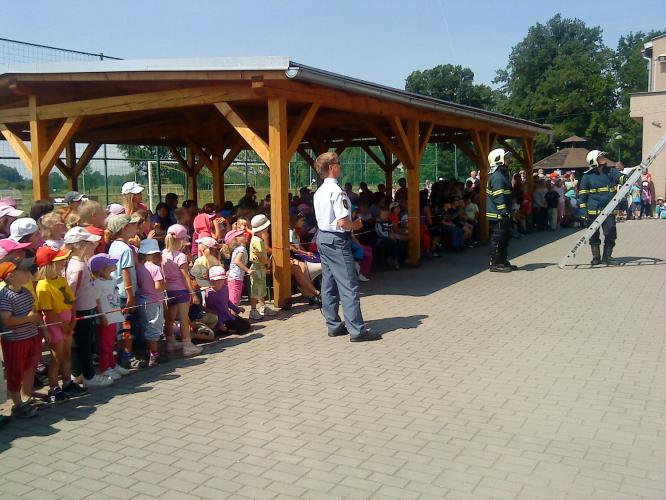 Brabenec 4 2012