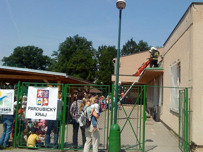 Brabenec 5 2012