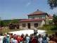 Brabenec 7 2012