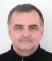 Branislav_Lukáč