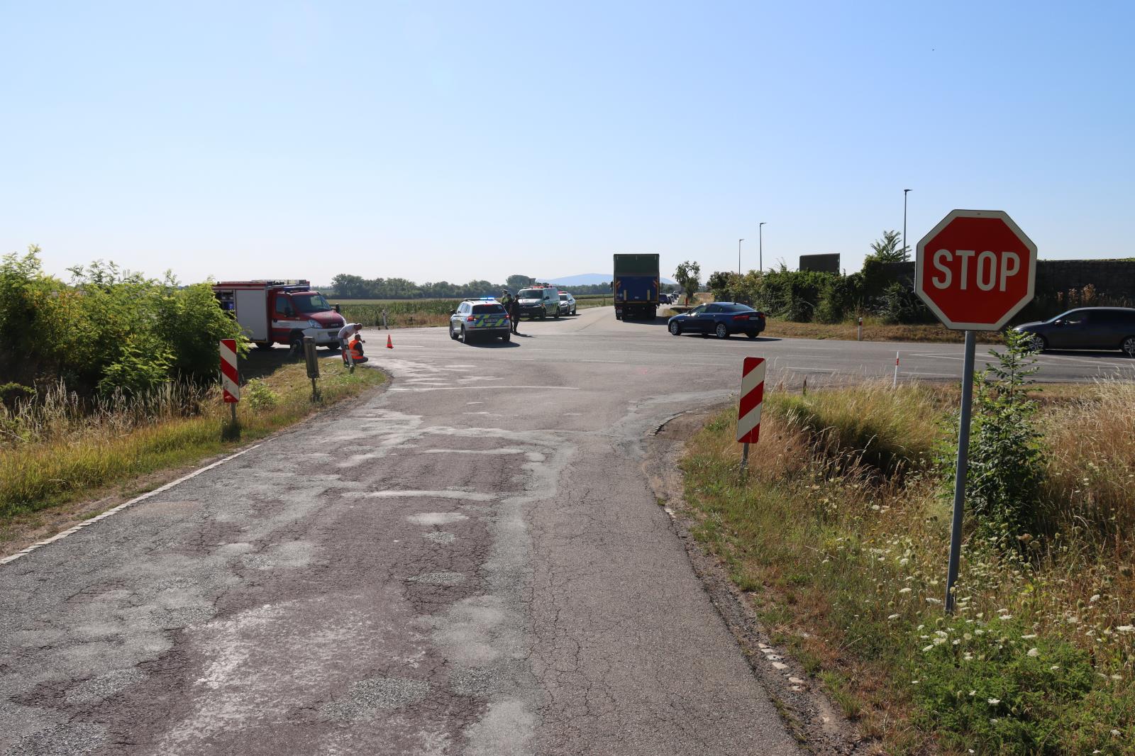 Branišovice 01.JPG